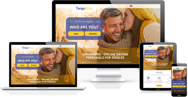 preview.tangowire.com